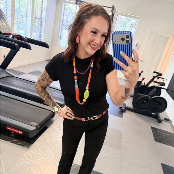 caylacole940